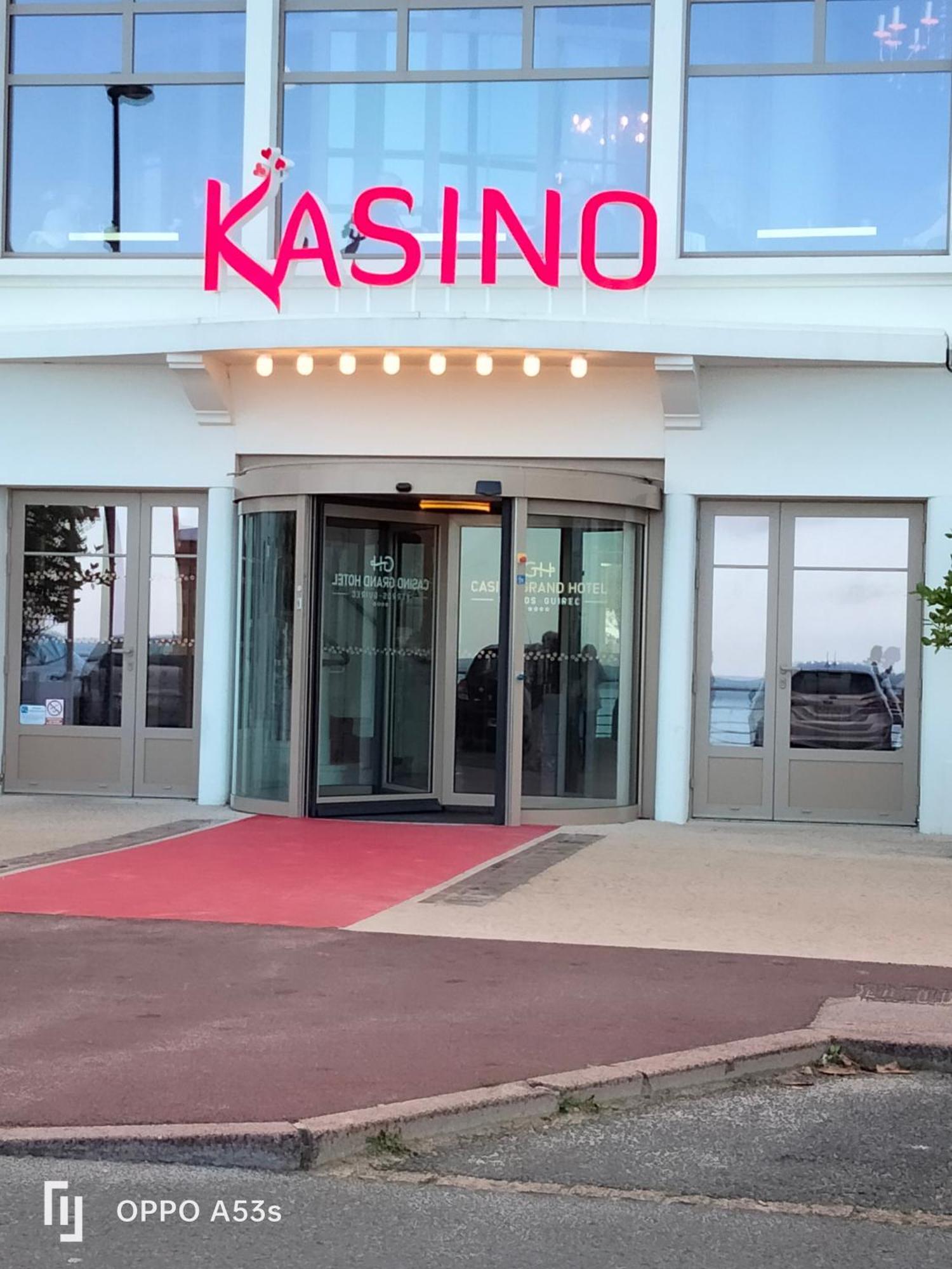 Centre Apartment Lannion